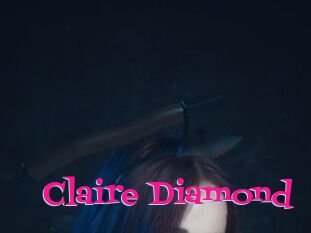 Claire_Diamond