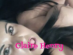 Claire_Henry