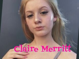 Claire_Merritt