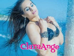 ClaraAnge