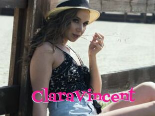 ClaraVincent