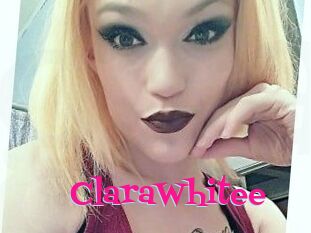 Clara_Whitee