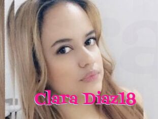 Clara_Diaz18