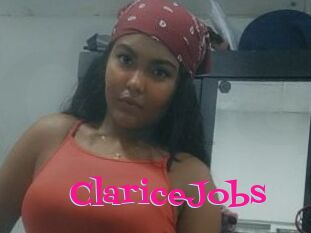 ClariceJobs