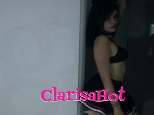 ClarisaHot