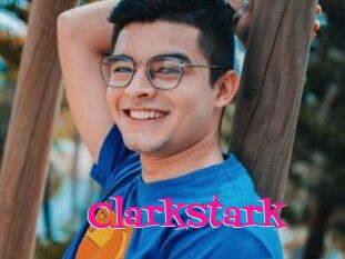 ClarkStark