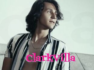 ClarkVilla