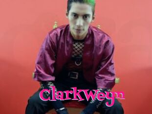 ClarkWeyn