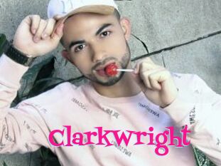 ClarkWright