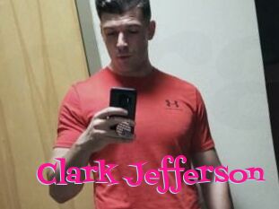 Clark_Jefferson