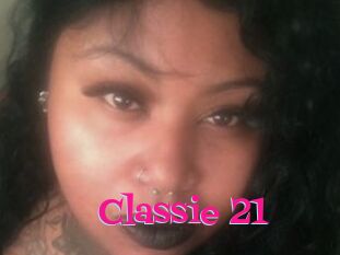 Classie_21