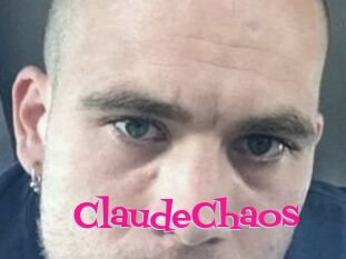 Claude_Chaos