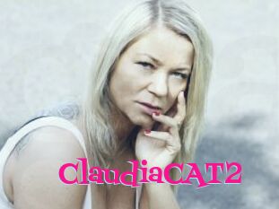 ClaudiaCAT2