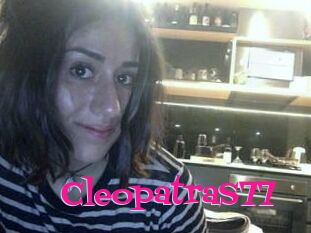CleopatraS77