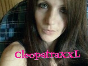 Cleopatra_XXL