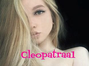 Cleopatraa1