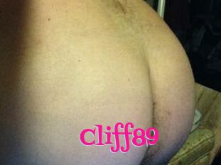 Cliff89