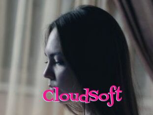 CloudSoft