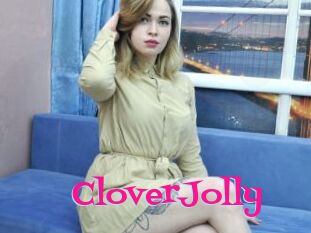 CloverJolly