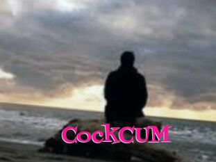 CockCUM