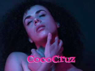 CocoCruz