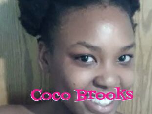 Coco_Brooks
