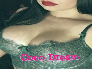 Coco_Dream