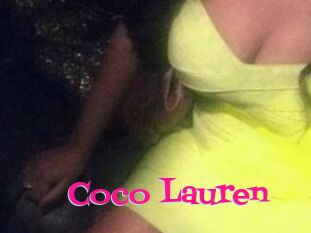 Coco_Lauren