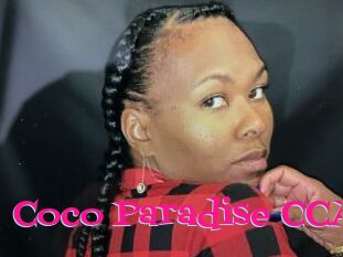 Coco_Paradise_CCA