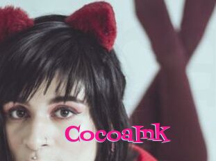 CocoaInk