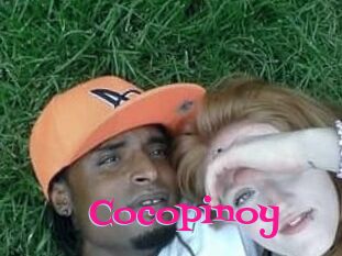 Cocopinoy