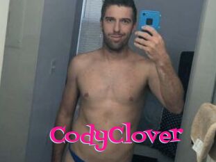 CodyClover