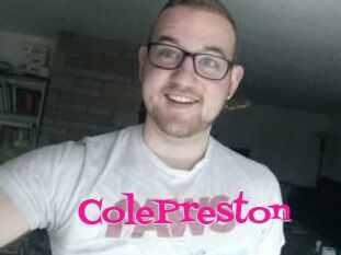 Cole_Preston