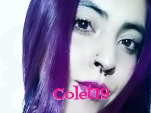 Colet19