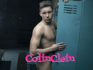 ColinClein