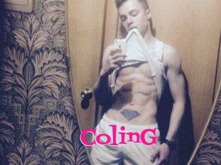 ColinG