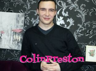 ColinPreston