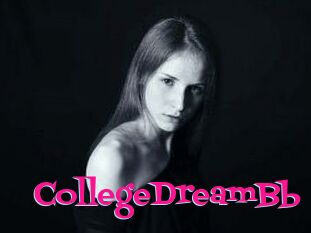 CollegeDreamBb