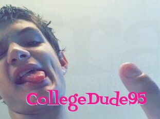 CollegeDude95