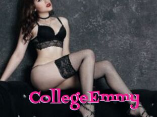 CollegeEmmy