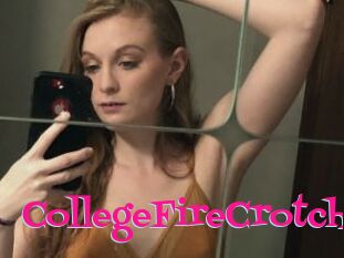 CollegeFireCrotch