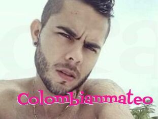 Colombian_mateo