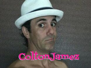 Colton_Jamez