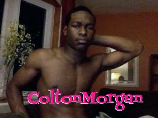 Colton_Morgan