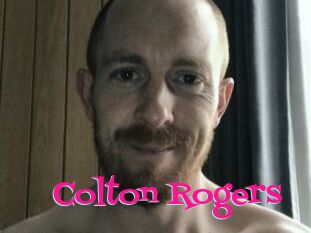 Colton_Rogers