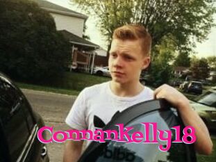 Connankelly18