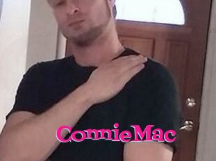 ConnieMac