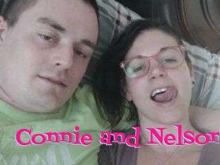 Connie_and_Nelson