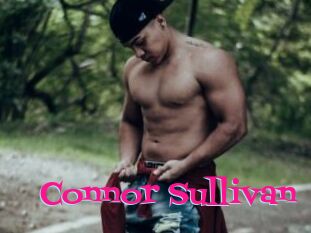 Connor_Sullivan