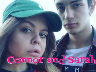 Connor_and_Sarah